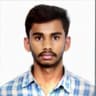 Shivaraja S