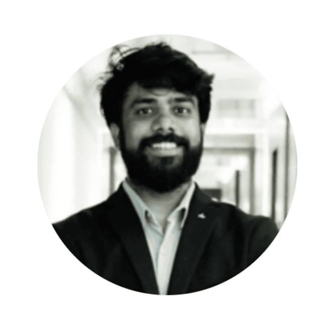 Shivaraj P.