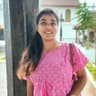 Shivaranjani S.
