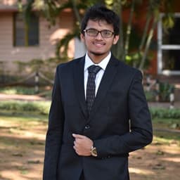 shivasai B.