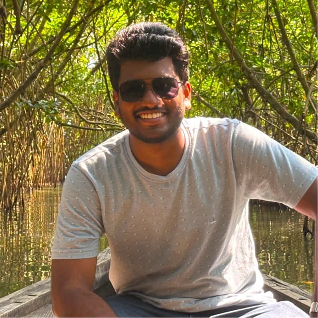 Shiva Sai Peddy