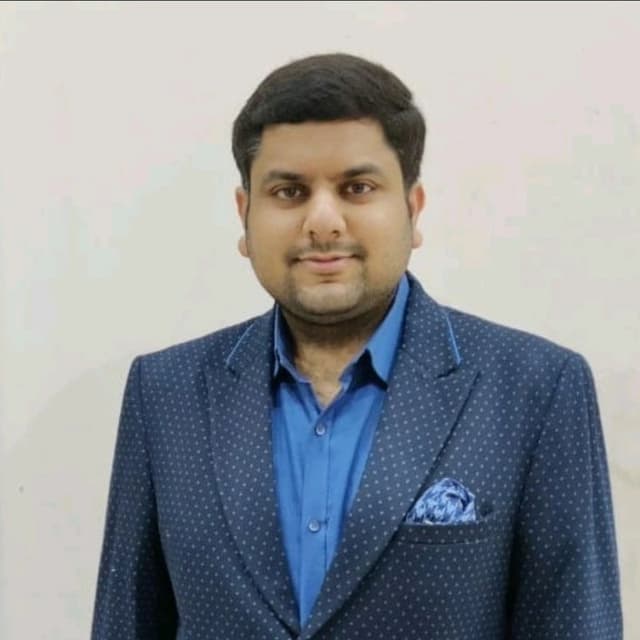 Shiva Satiya