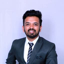 Shivashankar P Boodi