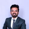 Shivashankar P Boodi