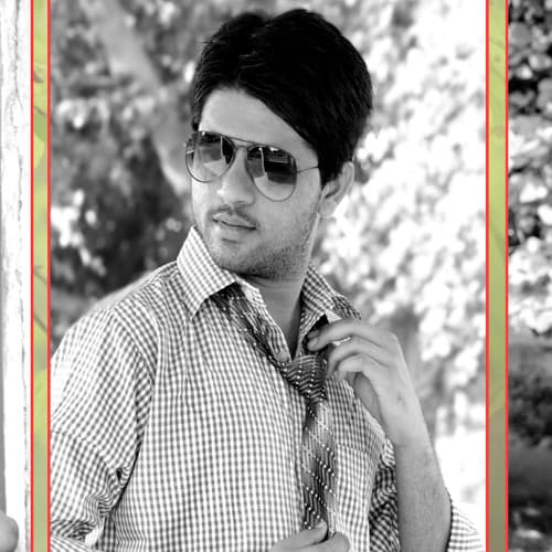 SHIVDEV SINGH PAL