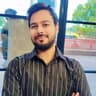 Shivdutt Gupta