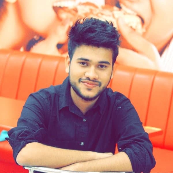 Shivee Awasthi