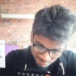 Shivendra  Pratap Singh