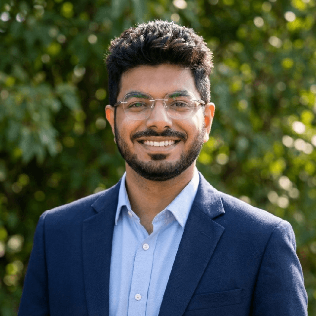 Shivendra Kumar