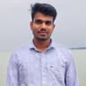 Shivendra Patel