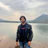 Shivendra Shahi