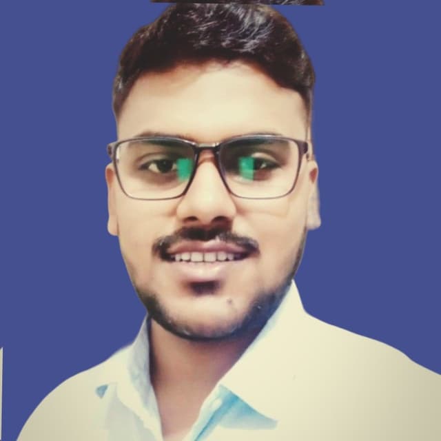 Shivendra Singh
