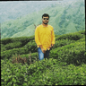 Shivendra Singh Sengar