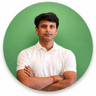 Shivendra Kumar Chaturvedi