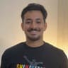 Shivendra R.
