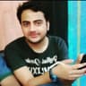 Shivendra Pratap Singh