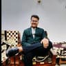 Shivendra Tomar