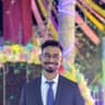 Shivesh Choudhary
