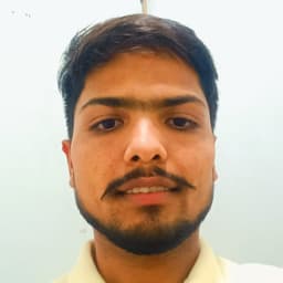 Shivesh Dwivedi