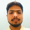 Shivesh Dwivedi