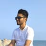 Shivesh Pandey