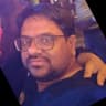 Shivesh Singhal