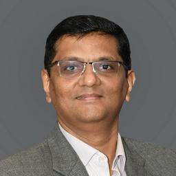 Shivesh Vishwanathan