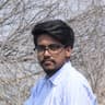 Sai Sharana Shivesh