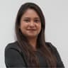 Shivi Agarwal