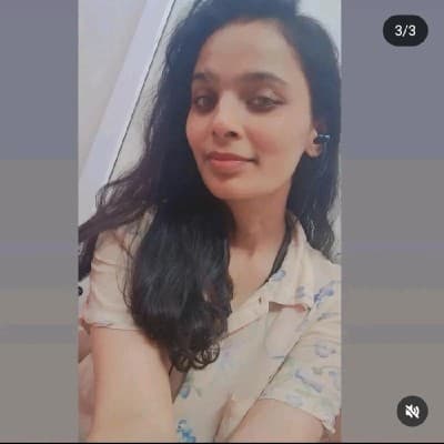 Shivi Bhargava