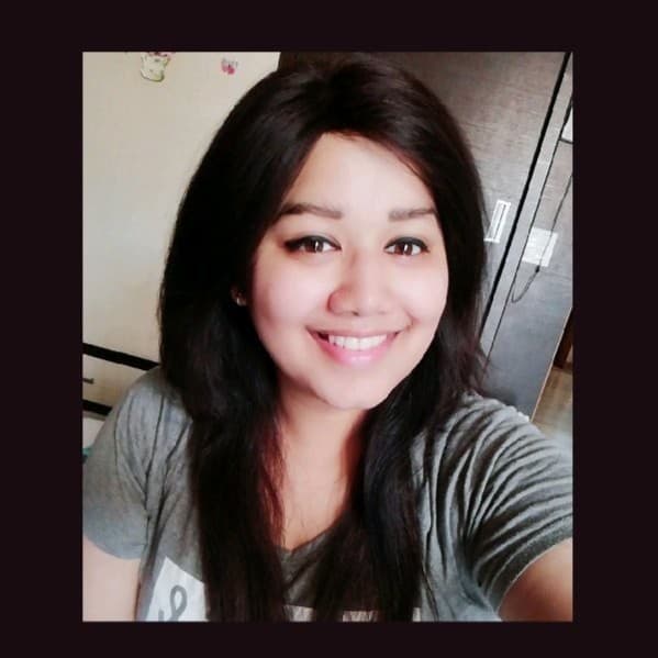 Shivi Mittal