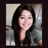 Shivi Mittal