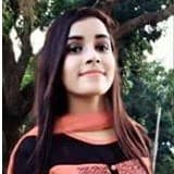 Shivi Sharma