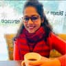 Shivi Agrawal