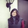 Shivi Agrawal