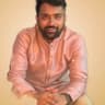 Shivam Chandra