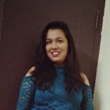Shivika Agarwal