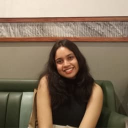 Shivika Gupta