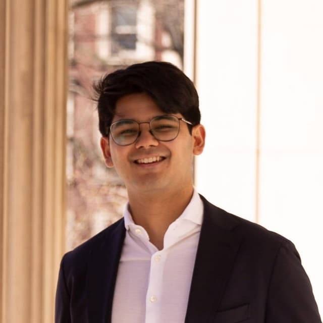 Shiv Kampani