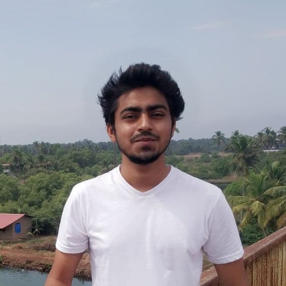 Shivkant Sisodiya