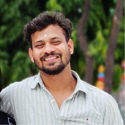 Shivam Rana