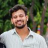 Shivam Rana