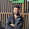 Shivkumar Ople