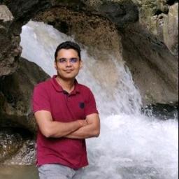 Shivmitra Mishra