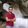 Shivmitra Mishra