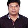 Shivnandan Pandey