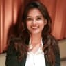 Shivona Sinha