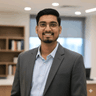 Shivpoojan R.