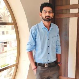 Shiv Pratap Singh Dangi