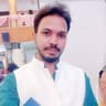 shivraj kumar n